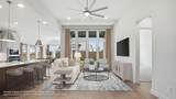2704 Buckingham Lane - Photo 5