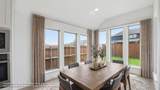 2704 Buckingham Lane - Photo 6