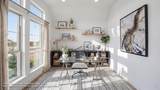 2704 Buckingham Lane - Photo 8