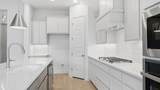 2704 Buckingham Lane - Photo 9