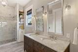 1109 Oakdale Road - Photo 11