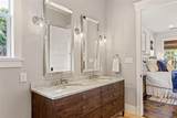 1109 Oakdale Road - Photo 12