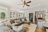 1109 Oakdale Road - Photo 14