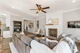 1109 Oakdale Road - Photo 15