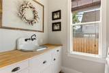 1109 Oakdale Road - Photo 17