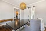 1109 Oakdale Road - Photo 18