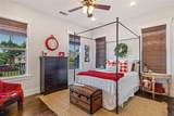1109 Oakdale Road - Photo 19