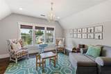 1109 Oakdale Road - Photo 22