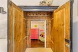 1109 Oakdale Road - Photo 24