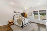 1109 Oakdale Road - Photo 25