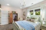 1109 Oakdale Road - Photo 27