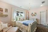 1109 Oakdale Road - Photo 29