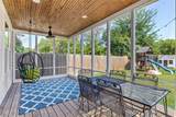 1109 Oakdale Road - Photo 31