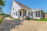 1109 Oakdale Road - Photo 33