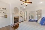 1109 Oakdale Road - Photo 7