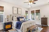 1109 Oakdale Road - Photo 8