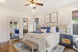 1109 Oakdale Road - Photo 9