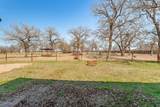 6363 Fm 1188 - Photo 17