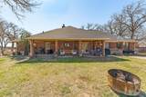 6363 Fm 1188 - Photo 18