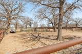 6363 Fm 1188 - Photo 19