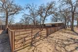 6363 Fm 1188 - Photo 20