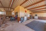 6363 Fm 1188 - Photo 21