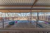 6363 Fm 1188 - Photo 22