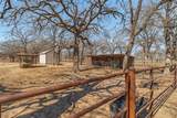 6363 Fm 1188 - Photo 23