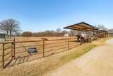 6363 Fm 1188 - Photo 24