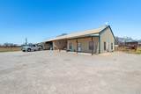 6363 Fm 1188 - Photo 25
