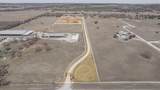 6363 Fm 1188 - Photo 27