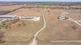 6363 Fm 1188 - Photo 28