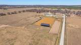 6363 Fm 1188 - Photo 29