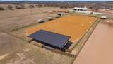 6363 Fm 1188 - Photo 30