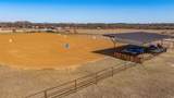 6363 Fm 1188 - Photo 31
