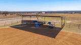6363 Fm 1188 - Photo 32