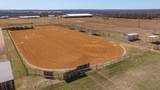 6363 Fm 1188 - Photo 33