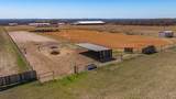 6363 Fm 1188 - Photo 34