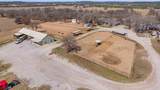 6363 Fm 1188 - Photo 36
