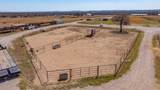 6363 Fm 1188 - Photo 37