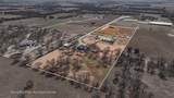 6363 Fm 1188 - Photo 38