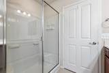 3060 Oyster Bay Drive - Photo 18