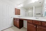 3060 Oyster Bay Drive - Photo 19