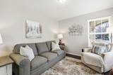 3060 Oyster Bay Drive - Photo 4