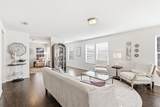3060 Oyster Bay Drive - Photo 8
