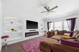 762 Fort Lane - Photo 4