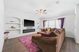 762 Fort Lane - Photo 5