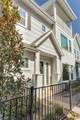 4913 Ivy Charm Way - Photo 1