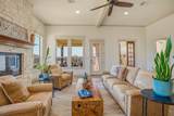 119 Valley View - Photo 10