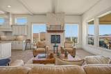 119 Valley View - Photo 11